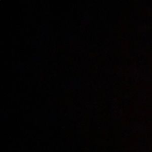 Meet your Posher, Katlynn